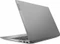 Lenovo IdeaPad S340-15IIL, Platinum Grey, Core i5-1035G1, 8GB RAM, 512GB SSD, DE Vorschaubild
