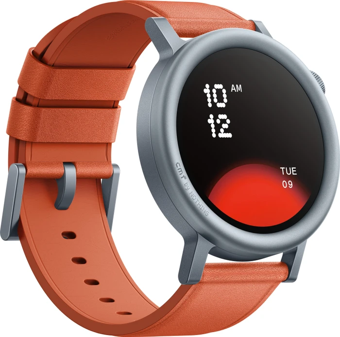 CMF Watch Pro 2