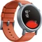 CMF Watch Pro 2 Vorschaubild