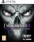 DarkSiders 2 Vorschaubild