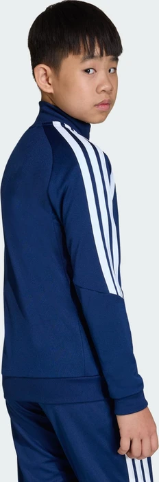 adidas Tiro 26 League Trainingsjacke team navy blue 2/white (Junior)