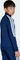 adidas Tiro 26 League Trainingsjacke team navy blue 2/white (Junior) Vorschaubild