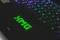 Schenker XMG P504-9EP Pro, Core i7-4710MQ, 16GB RAM, 128GB SSD, 1TB HDD, GeForce GTX 970M, DE Vorschaubild