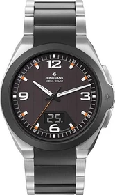 Junghans Spektrum Mega Solar 018/1425.44
