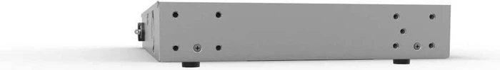Allied Telesis x230 Desktop Gigabit Managed Switch, 16x RJ-45, 2x SFP