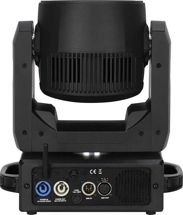 ADJ Focus Flex L7