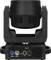 ADJ Focus Flex L7 Vorschaubild
