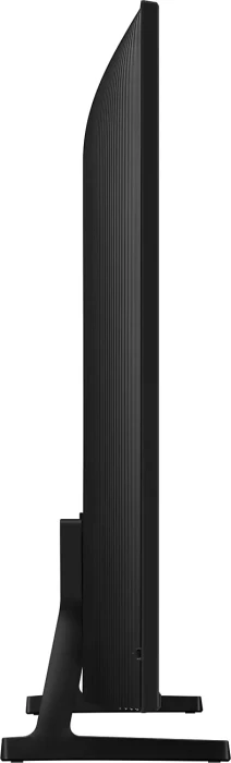 Samsung QE43Q7F2
