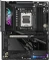 GIGABYTE B850 AORUS Elite X3D (AMD AM5) Vorschaubild