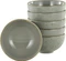 CreaTable Nature Collection Sojaschale Vorschaubild
