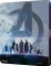 Avengers: Endgame Vorschaubild