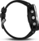 Garmin Descent Mk1 Tauchcomputer silber Vorschaubild