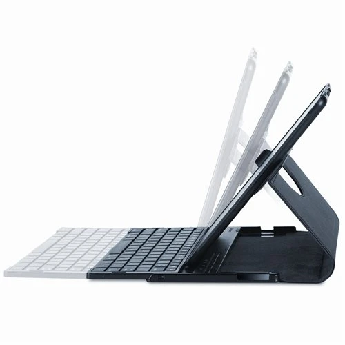 Targus Versavu Rotating Case für Samsung Galaxy Tab 3 10.1, DE