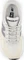 New Balance FuelCell Rebel v5 linen/grey matter/white (Damen) Vorschaubild