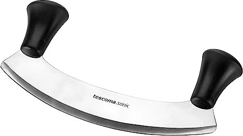 Tescoma Sonic Wiegemesser 25cm