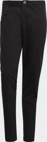 Five Ten Felsblock Kletterhose lang schwarz (Herren)