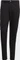Five Ten Felsblock Kletterhose lang (Herren) Vorschaubild