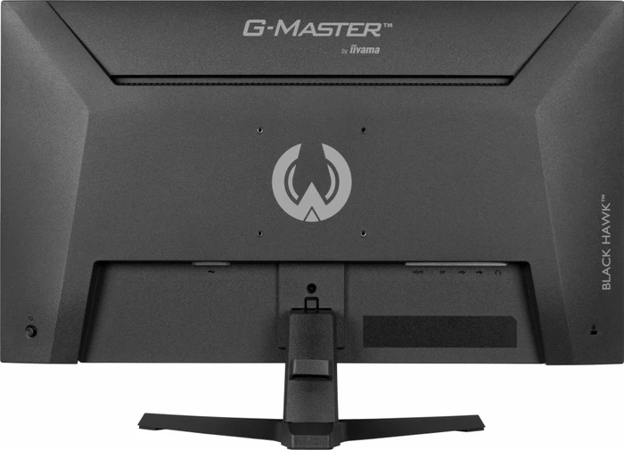iiyama G-Master G2741HSU-B1 Black Hawk, 27"