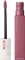 Maybelline SuperStay Matte Ink Liquid Lipstick Vorschaubild