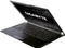 GIGABYTE P25W v2, Core i7-4710MQ, 8GB RAM, 1TB HDD, GeForce GTX 870M, DE Vorschaubild
