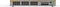 Allied Telesis x230 Desktop Gigabit Managed Switch, 16x RJ-45, 2x SFP Vorschaubild
