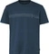 Vaude Cyclist V Funktionsshirt kurzarm (Herren) Vorschaubild