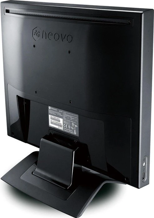 AG neovo U-17, 17"