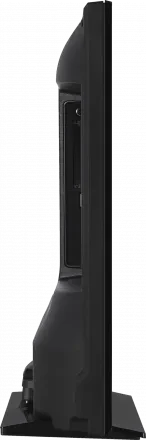 Toshiba 24WV3F63DA