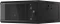 Lanberg WFFA Series 19" Rack Wandschrank 4HE, hängend, Flatpack, Glastür, IP20, RAL 9004, 600mm tief Vorschaubild