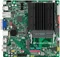 Intel Cedarview-D Vorschaubild