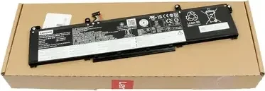 Lenovo 5B11H56401, 6331mAh