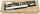 Lenovo 5B11H56401, 6331mAh (5B11H56401)