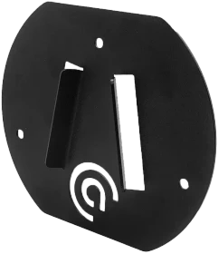 Asetek Wall Mount