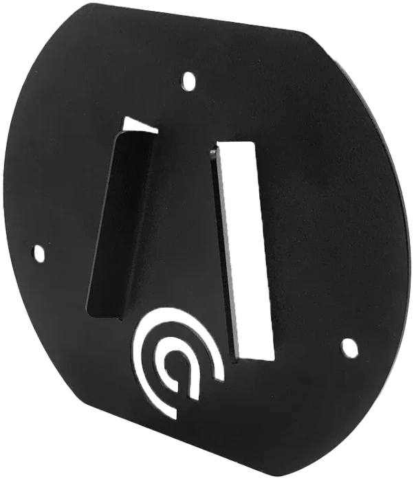 Asetek Wall Mount