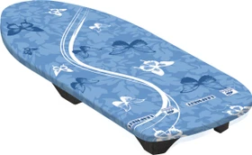 Leifheit Airboard Compact Table Bügeltisch