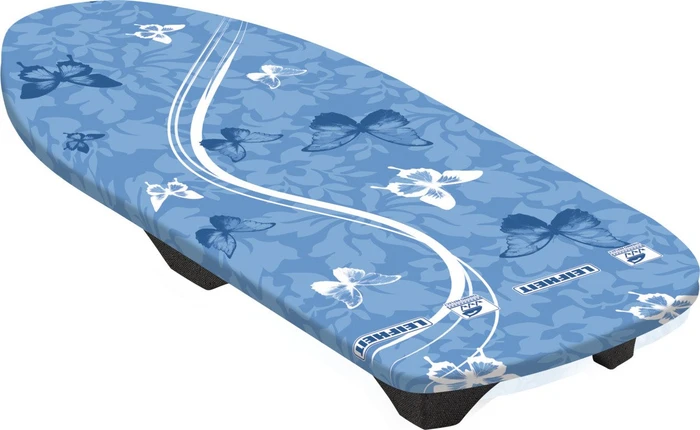 Leifheit Airboard Compact Table Bügeltisch