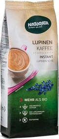 Naturata Lupinen Kaffee Löskaffee, 200g