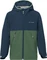 Vaude Moab Stretch Fahrradjacke woodland (Junior) Vorschaubild