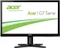 Acer G7 G237HLAbid, 23" Vorschaubild