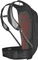 Scott Trail Protect FR'10 dark grey/black Vorschaubild