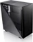 Thermaltake Divider 300 TG, schwarz, Glasfenster Vorschaubild