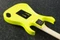 Ibanez RG550L DY Desert Sun Yellow Vorschaubild