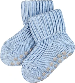 Falke Catspads Socken crystal bl (Junior)