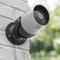 Hama Outdoor 1080p IP-Kamera schwarz Vorschaubild