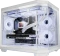 Mars Gaming MC-3TCOREM Vorschaubild