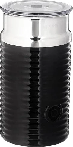 Nespresso Aeroccino