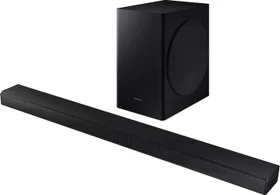 Samsung HW-T650