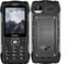 Evolveo StrongPhone H1 Vorschaubild