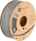 Polymaker PolyLite LW-PLA, schwarz, Spule, 1.75mm, 800g Vorschaubild