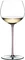 Riedel Fatto A Mano Oaked Chardonnay Weißweinglas rosa Vorschaubild